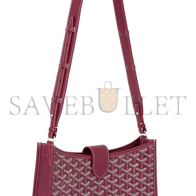 G09ard MUSETTE BAG MUSETTPMLTY33CG33P (28*22*10cm)